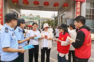 讨论｜球员票选：联盟最强球员&最强球队 当一天总裁会做什么改变