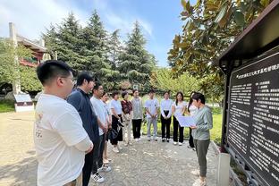 气步枪混合团体是巴黎奥运首金项目 黄雨婷与盛李豪前景值得期待