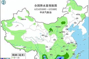 巴萨连续17场比赛没有净胜对手1球以上，124年队史第2次