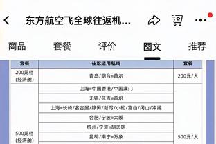 高效！祖巴茨首节6中5贡献10分3板 正负值+9