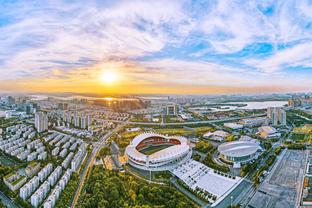 梅西今日训练高清图集，备战明日对阵神户胜利船