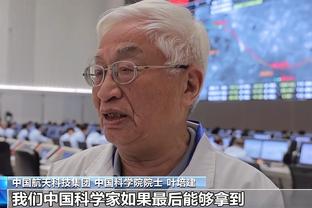 记者评梅西缺战：这么一对比好歹C罗道歉了，还退票报销了机酒