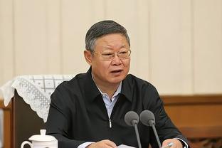 尤文官方：春风得意马蹄疾，杜尚弗拉霍维奇