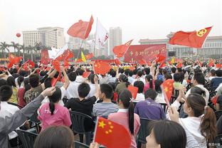 今日趣图：利物浦，你9打12的样子，真的很帅