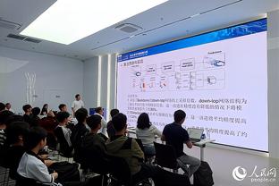 开云官网入口登录网页版下载截图1