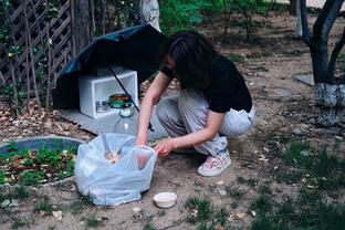 明日快船对阵雷霆 祖巴茨因右小腿拉伤缺阵